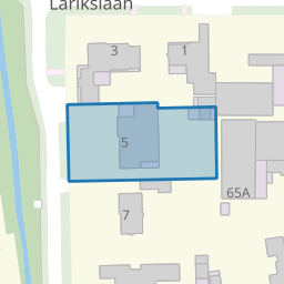 Perceel NNN00-E-3625