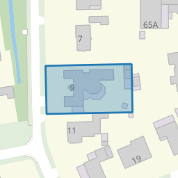 Perceel NNN00-E-3627