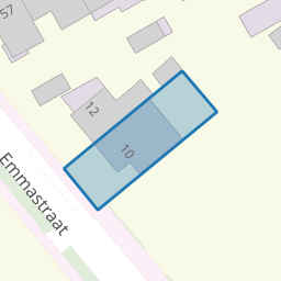 Perceel NNN00-E-3686