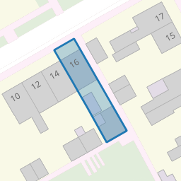 Perceel NNN00-E-3701