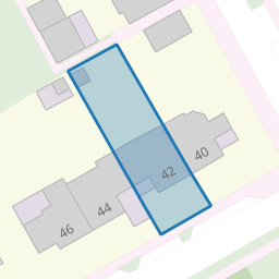 Perceel NNN00-E-3719