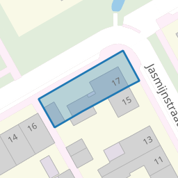 Perceel NNN00-E-3729