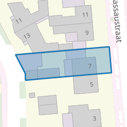 Perceel NNN00-E-3753