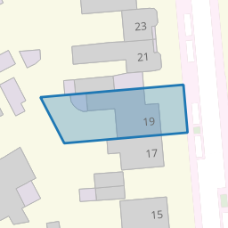 Perceel NNN00-E-3758