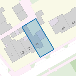 Perceel NNN00-E-3771