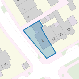 Perceel NNN00-E-3774