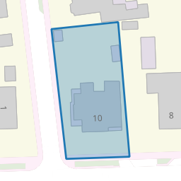 Perceel NNN00-E-3777