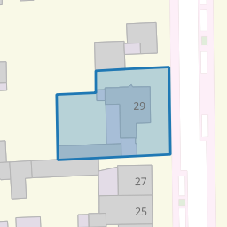 Perceel NNN00-E-3779