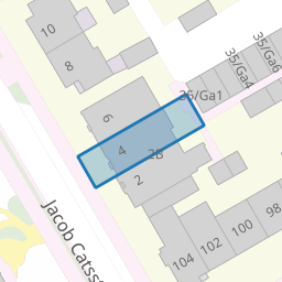 Perceel NNN00-E-3819