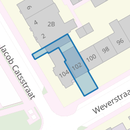 Perceel NNN00-E-3822