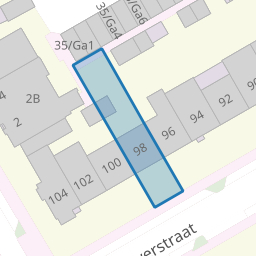 Perceel NNN00-E-3824