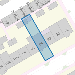 Perceel NNN00-E-3826