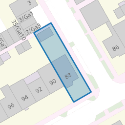 Perceel NNN00-E-3829