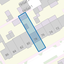 Perceel NNN00-E-3834