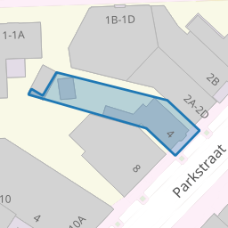 Perceel NNN00-E-3869