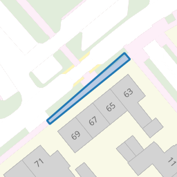 Perceel NNN00-E-3887