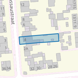 Perceel NNN00-E-3895