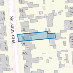 Perceel NNN00-E-3898