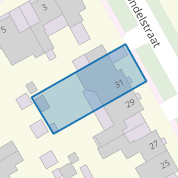 Perceel NNN00-E-3904