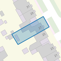 Perceel NNN00-E-3906