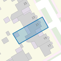 Perceel NNN00-E-3909