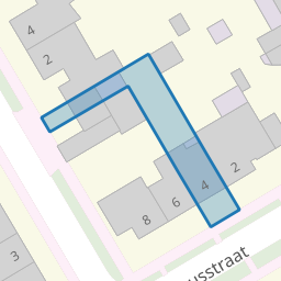 Perceel NNN00-E-3913