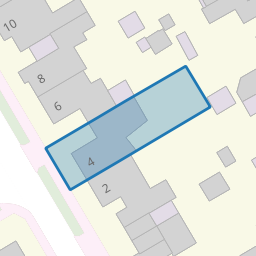 Perceel NNN00-E-3917