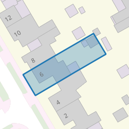 Perceel NNN00-E-3918