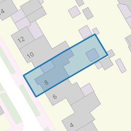 Perceel NNN00-E-3919