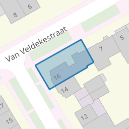 Perceel NNN00-E-3923