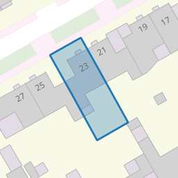 Perceel NNN00-E-3926