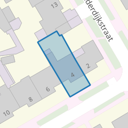 Perceel NNN00-E-3938