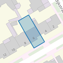 Perceel NNN00-E-3939