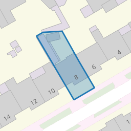 Perceel NNN00-E-3940