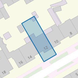 Perceel NNN00-E-3942