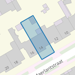 Perceel NNN00-E-3943