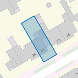 Perceel NNN00-E-3947