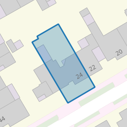 Perceel NNN00-E-3948