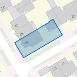 Perceel NNN00-E-3949