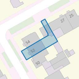 Perceel NNN00-E-3953