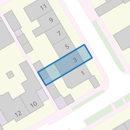 Perceel NNN00-E-3959