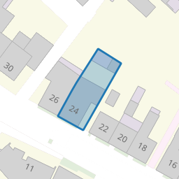 Perceel NNN00-E-3980