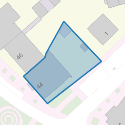 Perceel NNN00-E-3989