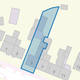 Perceel NNN00-E-4023