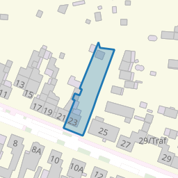 Perceel NNN00-E-4031