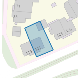 Perceel NNN00-E-4056