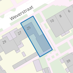 Perceel NNN00-E-4075