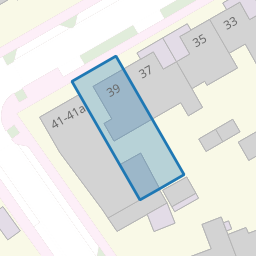 Perceel NNN00-E-4082