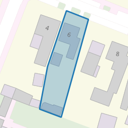 Perceel NNN00-E-4087