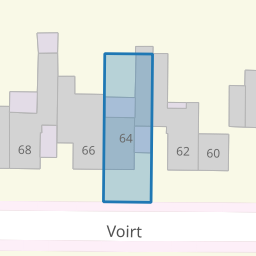 Perceel NNN00-E-4115